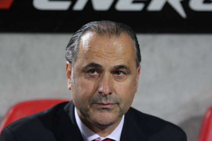 bozovic cz - kazahstan