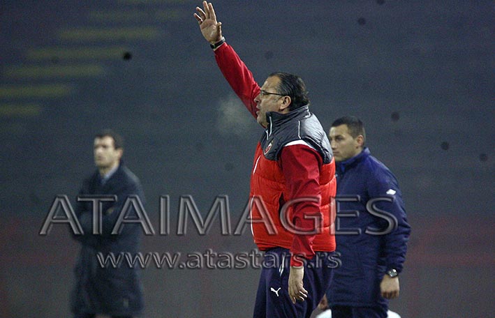 bozovic cz metalac
