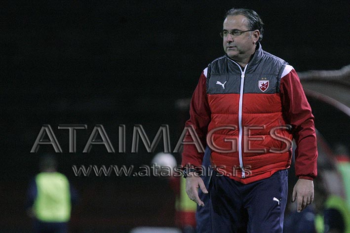 bozovic cz voj