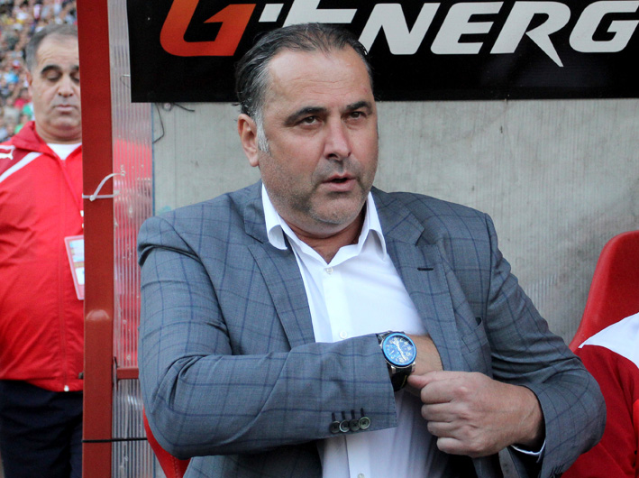 bozovic derbi 149 2015 0003