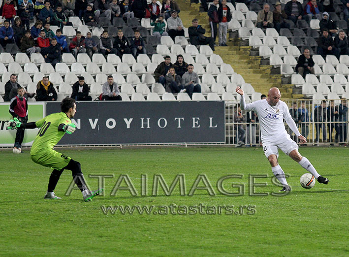 cukaricki borac 20112015 0011