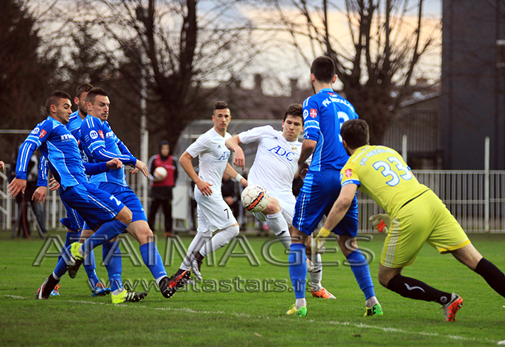 cukaricki metalac