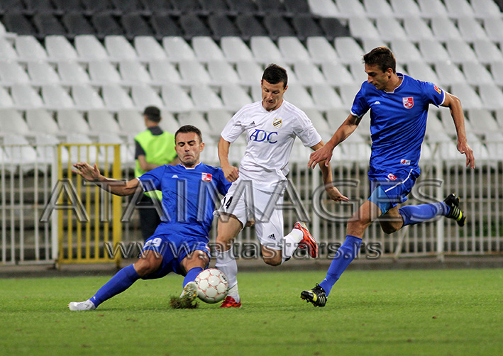 cukaricki radnicki (2)
