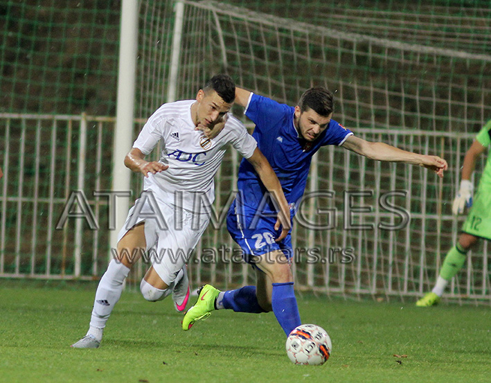 cukaricki radnicki (3)