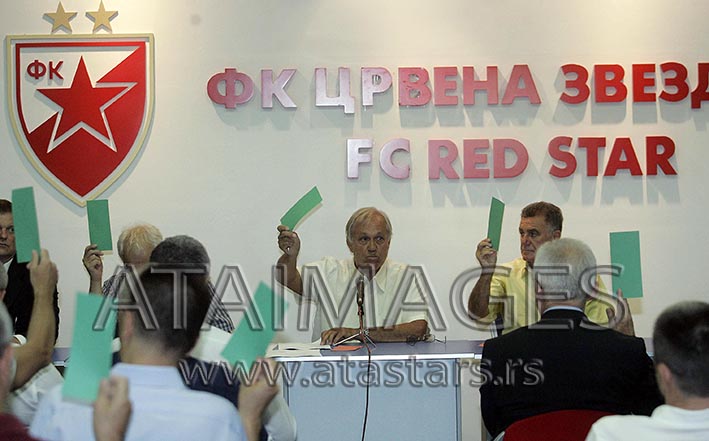 cz fk skupstina 1