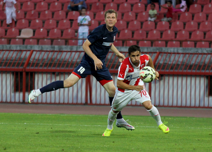 cz morovia 12072015 0032