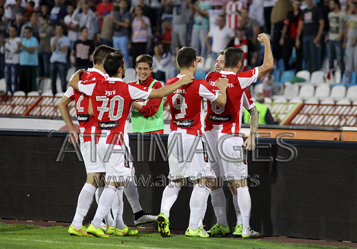 czv jav slavlje 23082015 0008