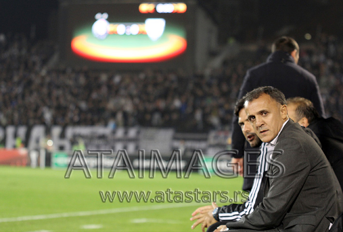 drulovic par atl