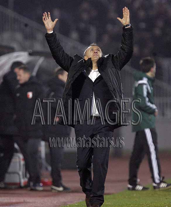 drulovic par ausburg