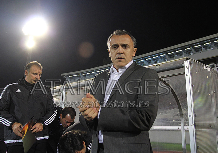 drulovic par javor