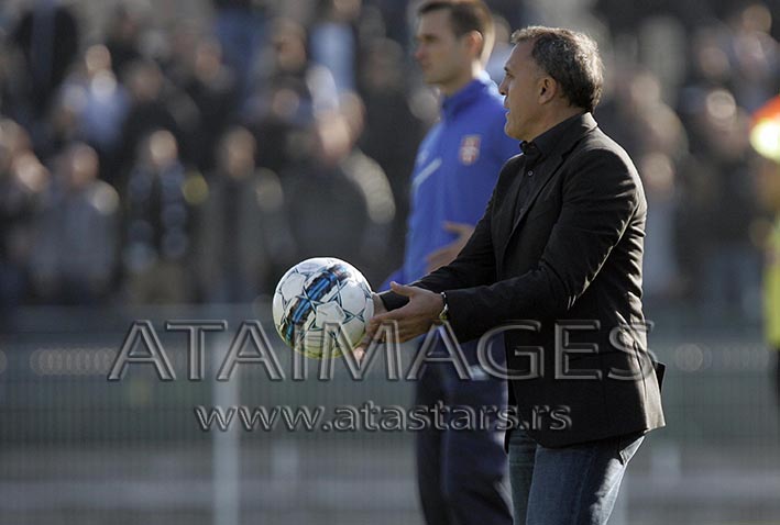 drulovic sin par