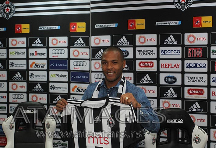 everton partizan promo