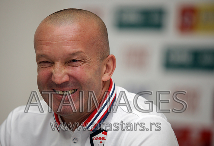 gab kzn 15072015 0004