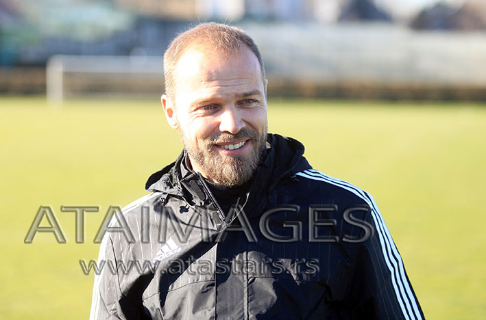 ivan tomic okupljanje