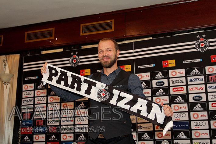 ivan tomic promocija