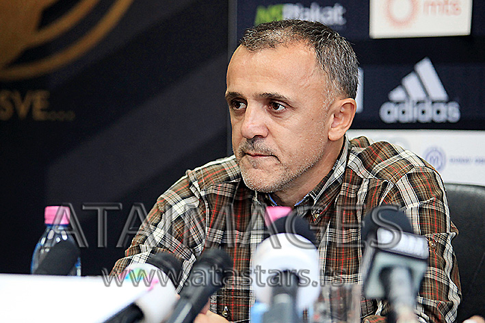 ljubinko drulovic kzn