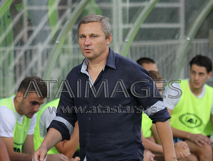 milanovic rad