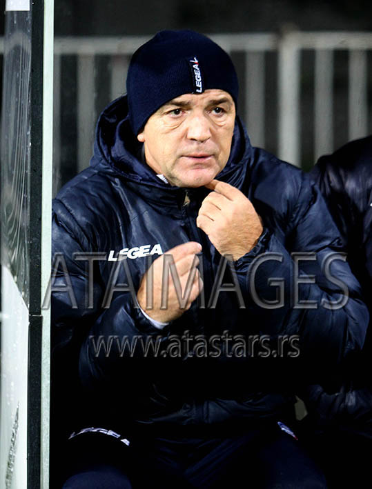 miljojko gosic jagodina