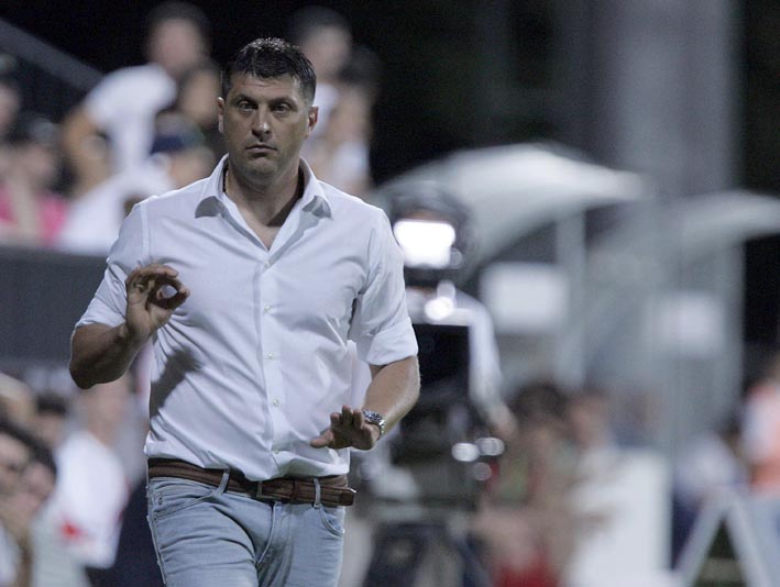 milojevic cuka - gabila006