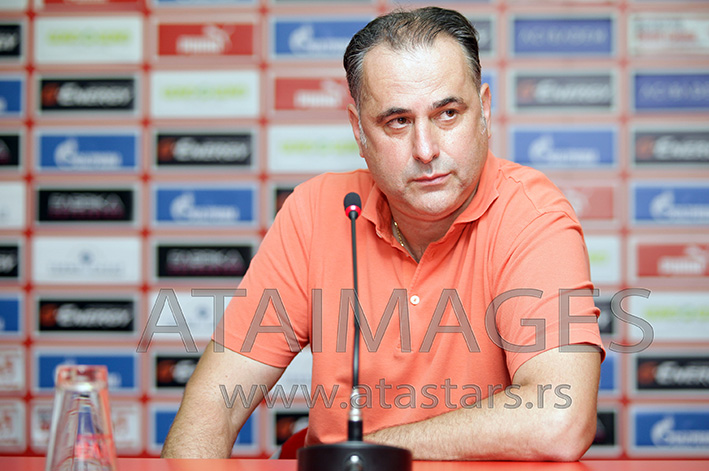miodrag bozovic (2)