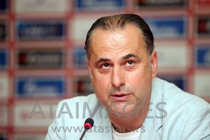 miodrag bozovic (4)