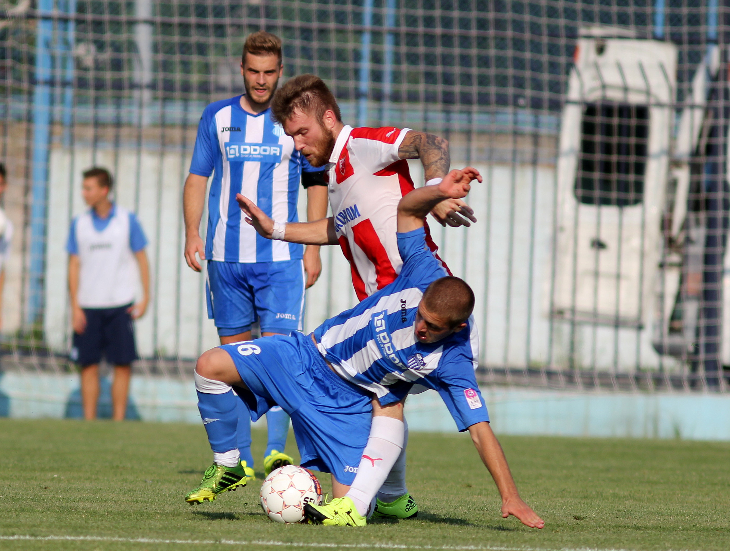 ofk cz 19072015 (1)