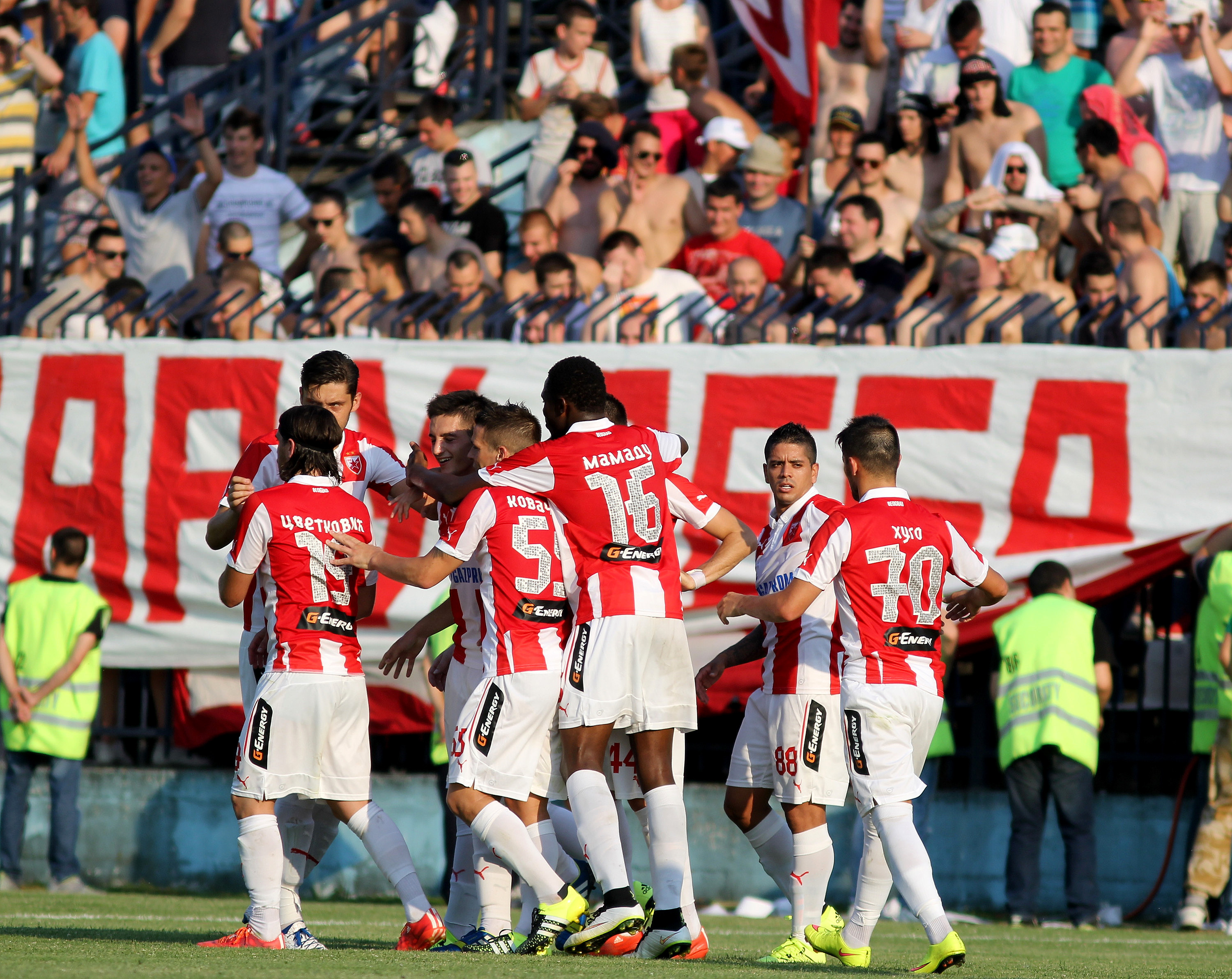 ofk cz 19072015 (3)