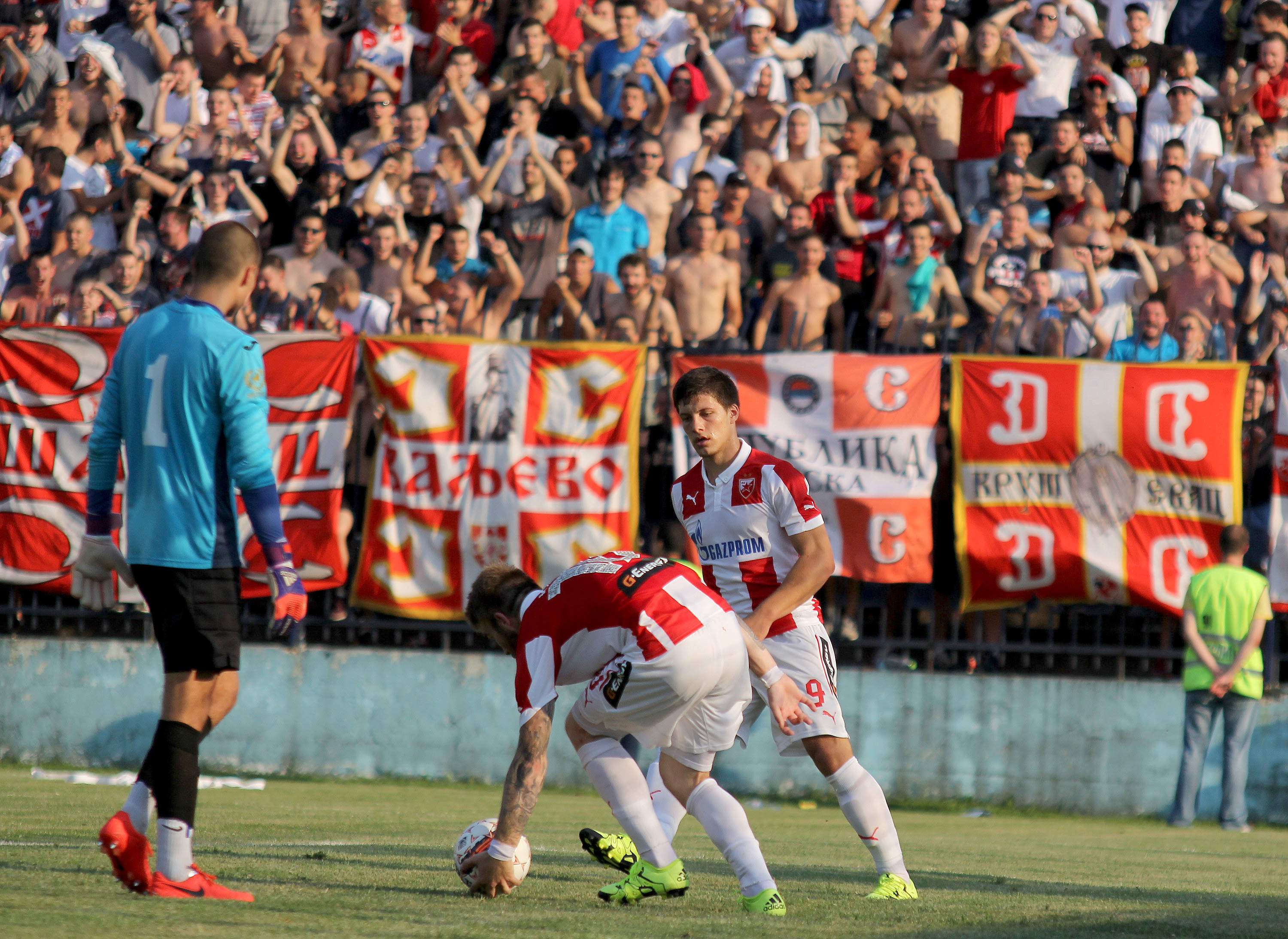 ofk cz 19072015 (5)