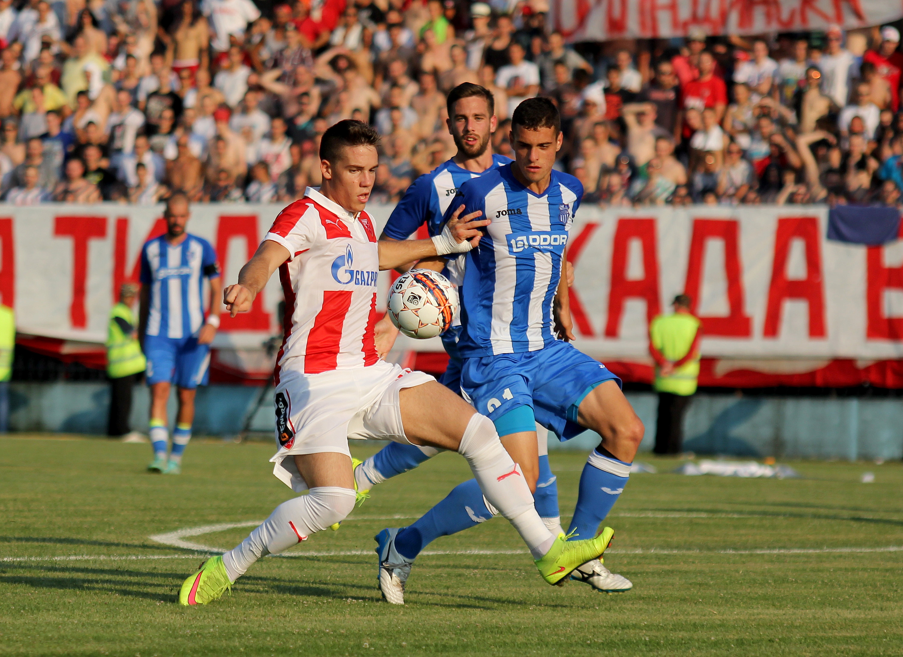 ofk cz 19072015 (6)