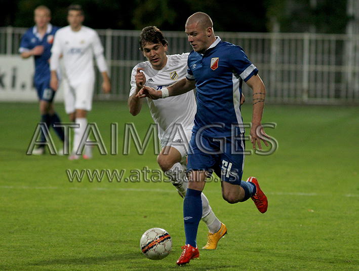 ozegovic cuk vosa