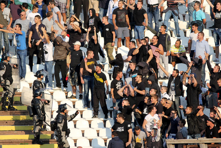 partizan navijaci derbi 149 2015 0001