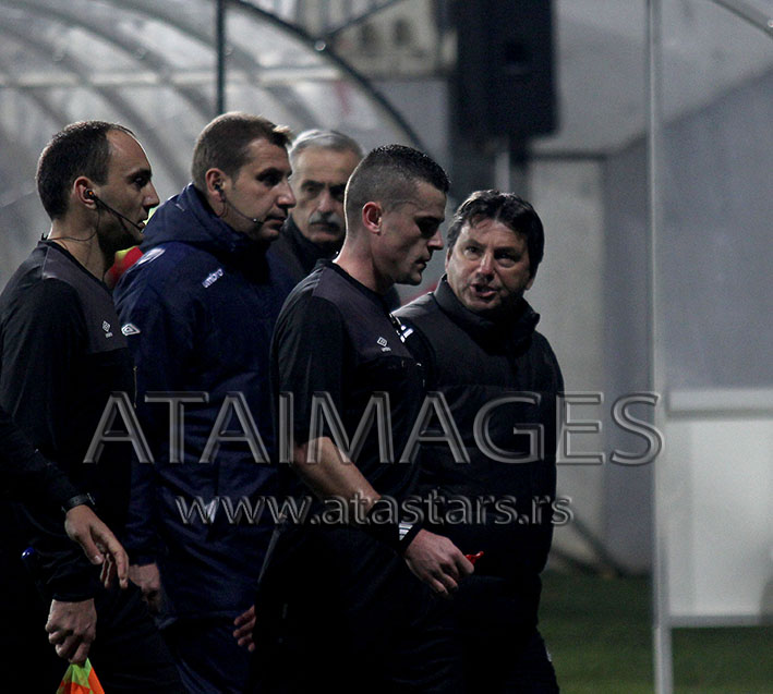 popovic cuk borac