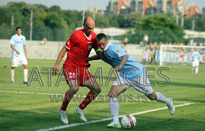 rad voz 18072015 0005