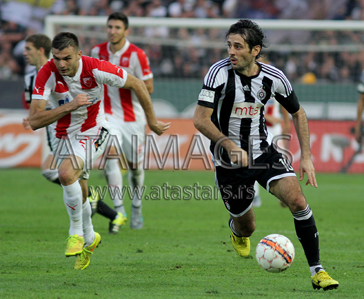 stefan babovic cz par