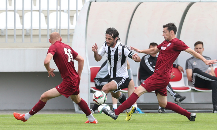 tmt fkp-mord 28.6.2015 0121064