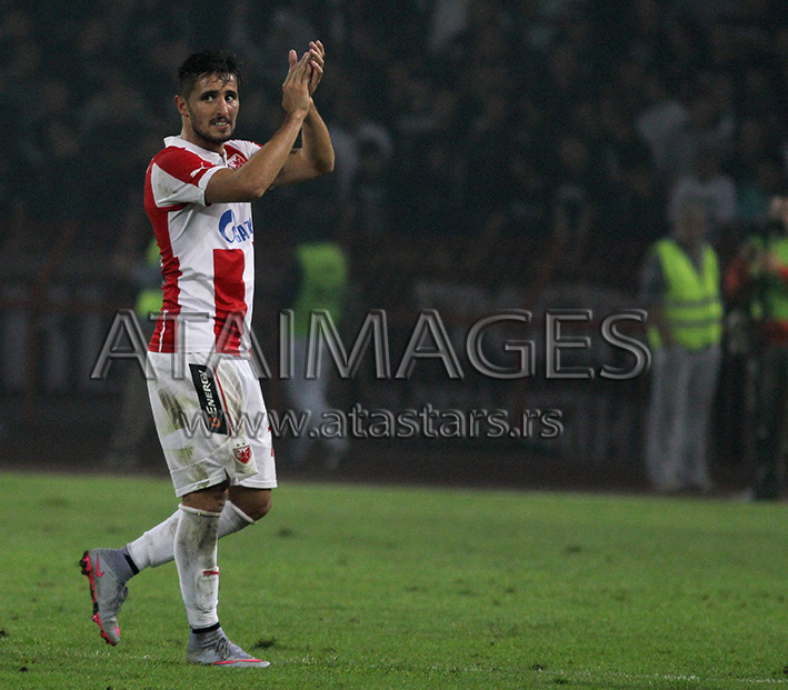 ugo viera cz par (1)