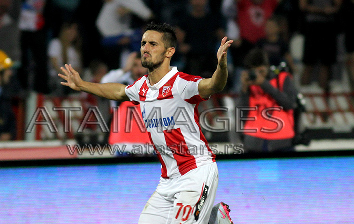 ugo viera cz par (2)