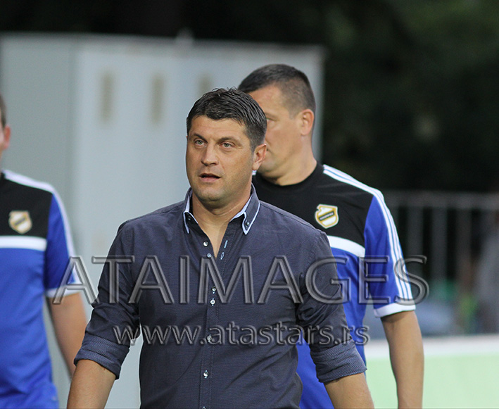 vladan milojevic cika