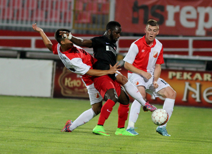 vojvodina spartaks 16072015 0004