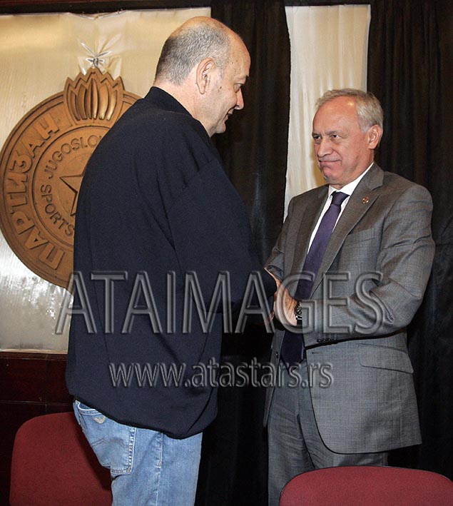 vujosevic i vucelic