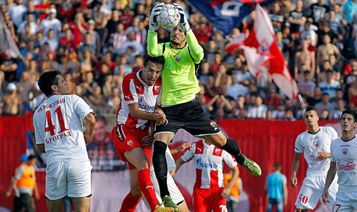 vukasin jovanovic-voz zve