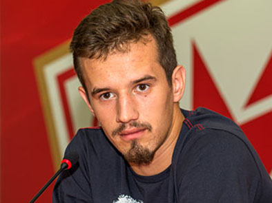 vukasin jovanovic kzn