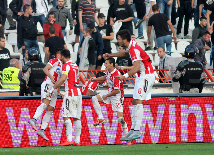 zvezda-derbi 149 2015 0015