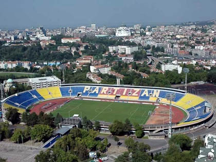 Stadion_Partizana