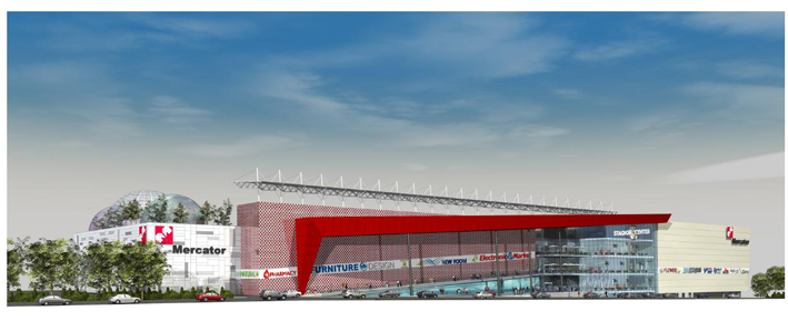 Stadion_Shoping_center3