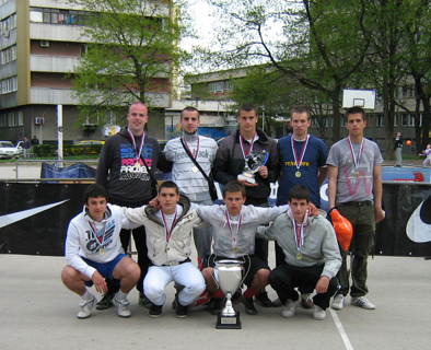 Tenerife-POBEDNICKA_EKIPA