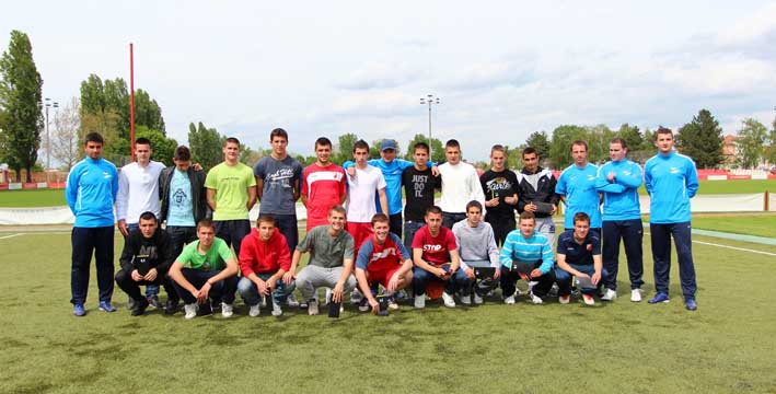 The_Chance_-_NS_-_20_Odabranih