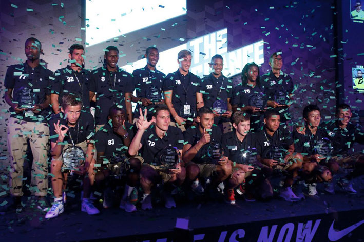 Tri_prsta_za_pobednike_-_Petar__Golubovic