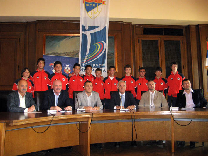 Trofej_Beograda_2011