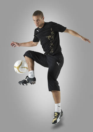 VIDIC_STUDIO_1